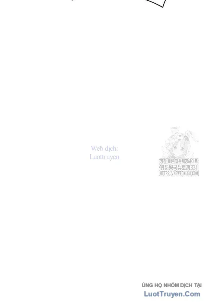 Sát Thủ Tống Lý Thu Chap 62 - Next Chap 61