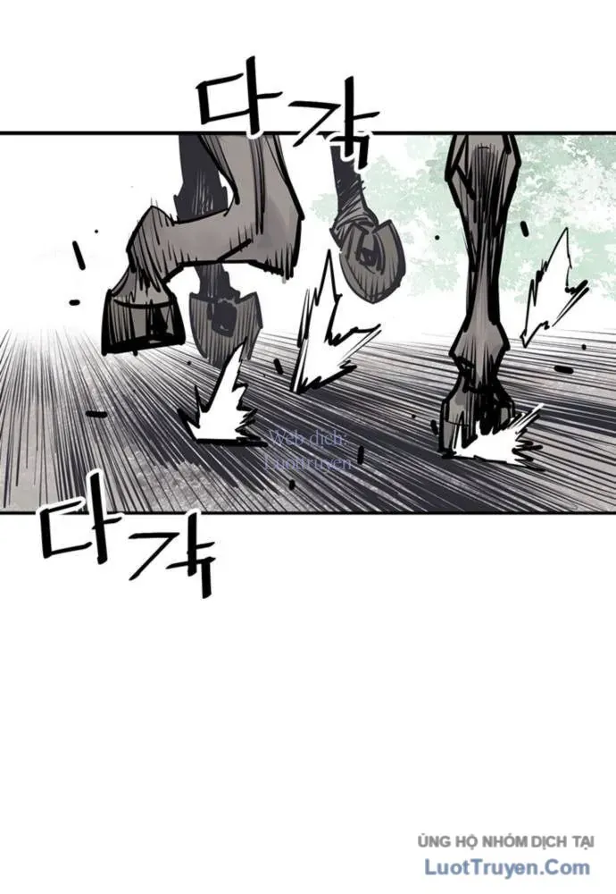 Sát Thủ Tống Lý Thu Chap 62 - Next Chap 61