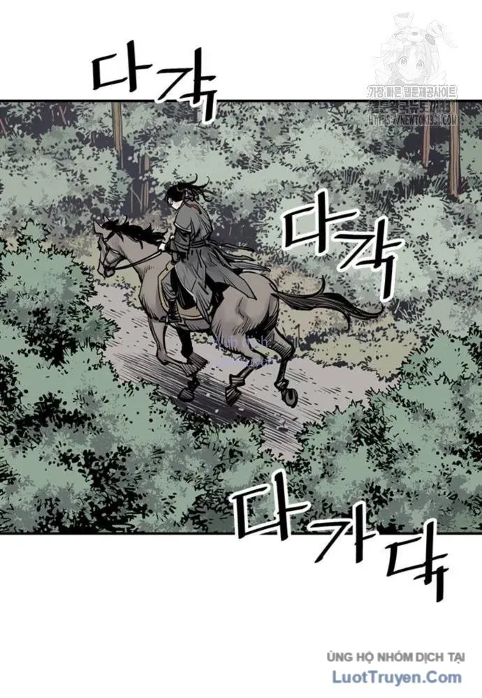 Sát Thủ Tống Lý Thu Chap 62 - Next Chap 61