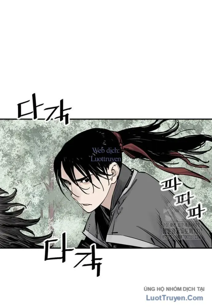 Sát Thủ Tống Lý Thu Chap 62 - Next Chap 61