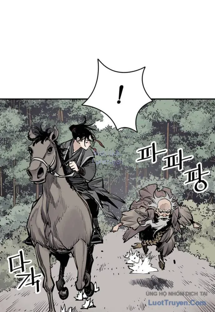 Sát Thủ Tống Lý Thu Chap 62 - Next Chap 61