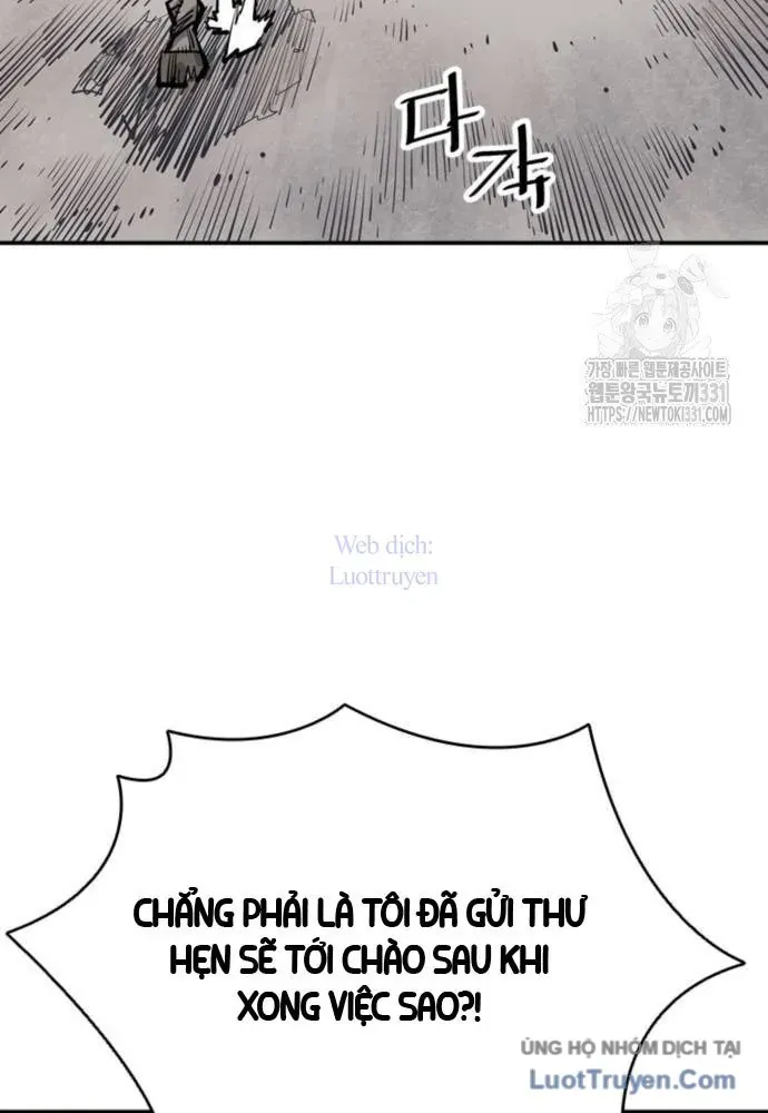 Sát Thủ Tống Lý Thu Chap 62 - Next Chap 61