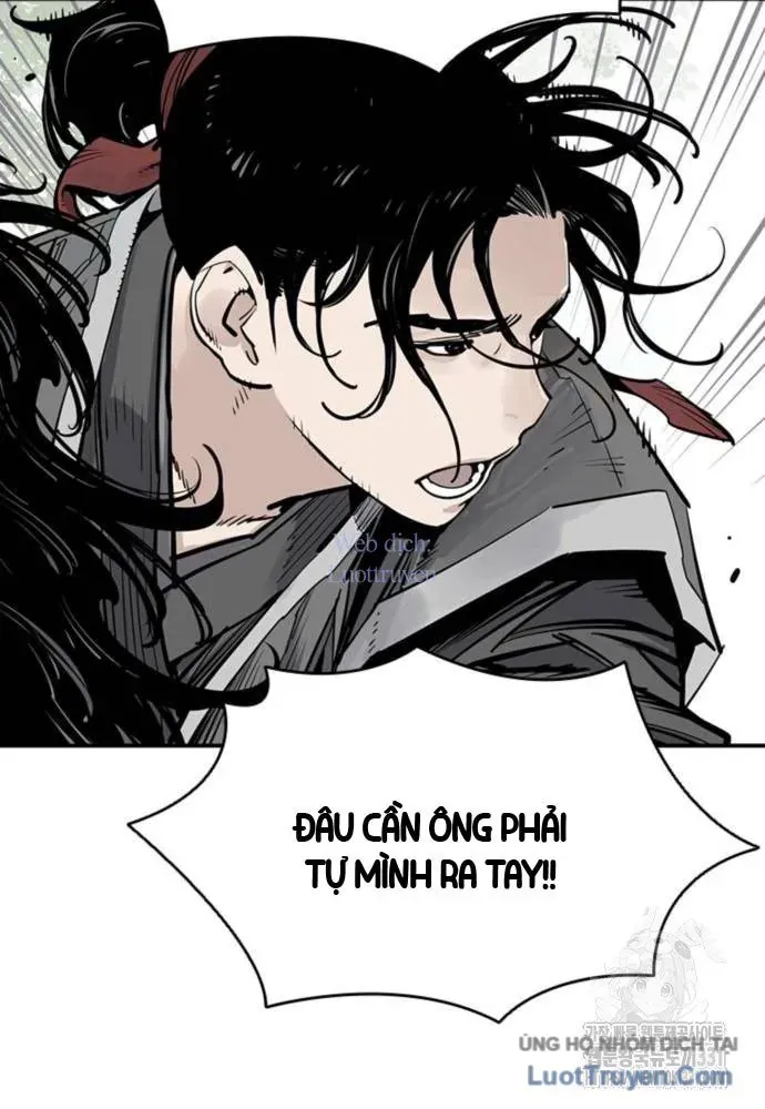 Sát Thủ Tống Lý Thu Chap 62 - Next Chap 61
