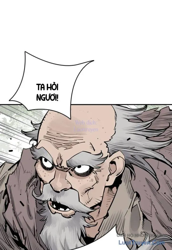 Sát Thủ Tống Lý Thu Chap 62 - Next Chap 61