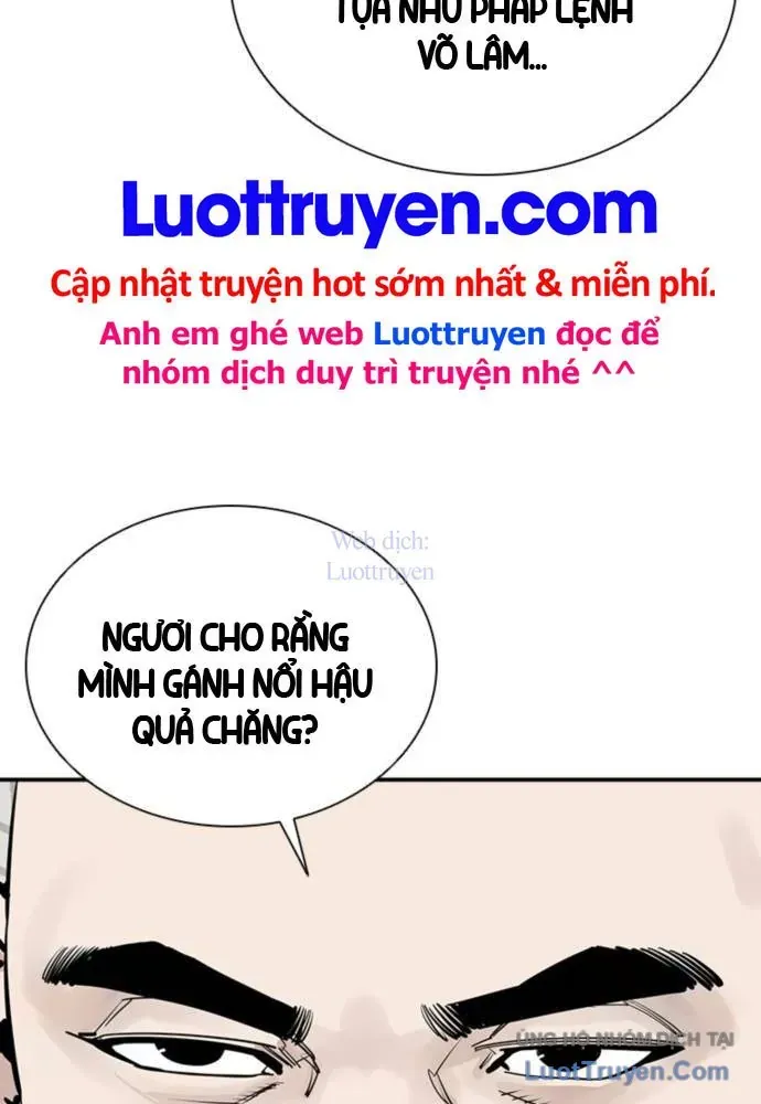 Sát Thủ Tống Lý Thu Chap 62 - Next Chap 61