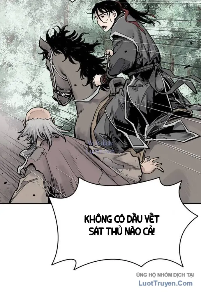Sát Thủ Tống Lý Thu Chap 62 - Next Chap 61