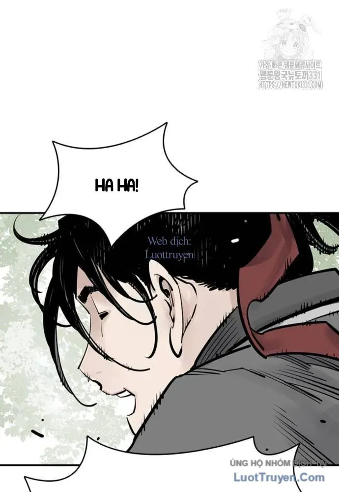 Sát Thủ Tống Lý Thu Chap 62 - Next Chap 61