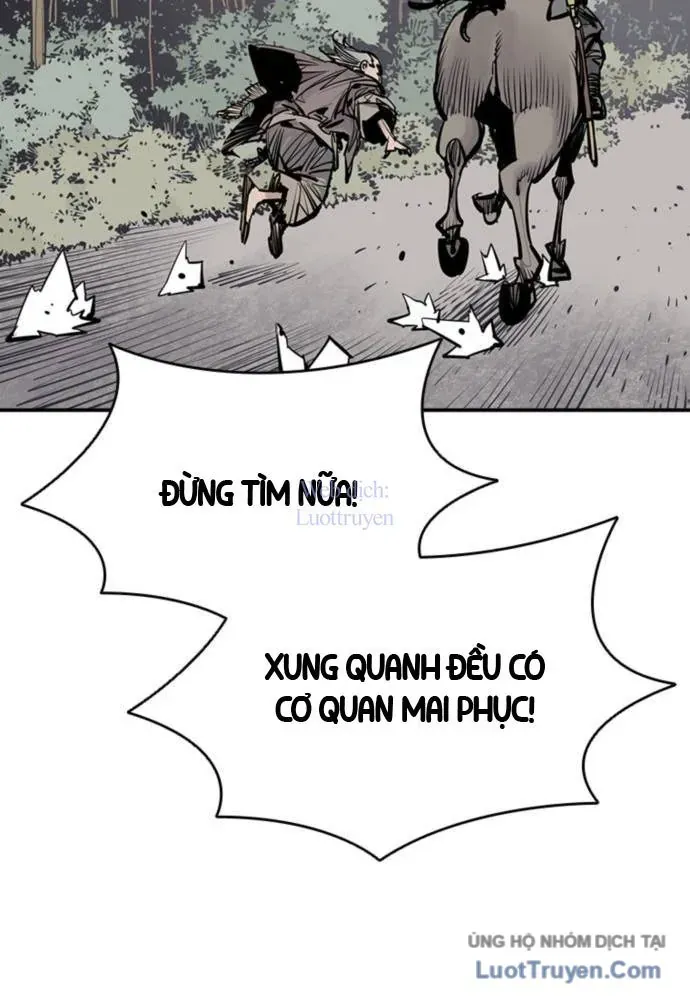 Sát Thủ Tống Lý Thu Chap 62 - Next Chap 61