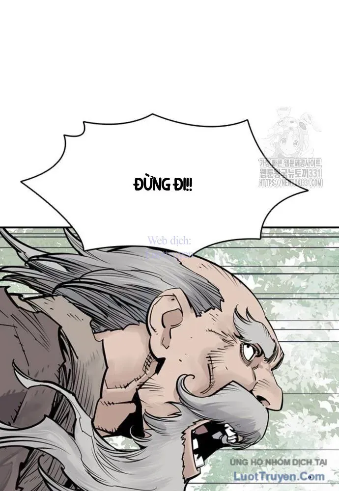 Sát Thủ Tống Lý Thu Chap 62 - Next Chap 61