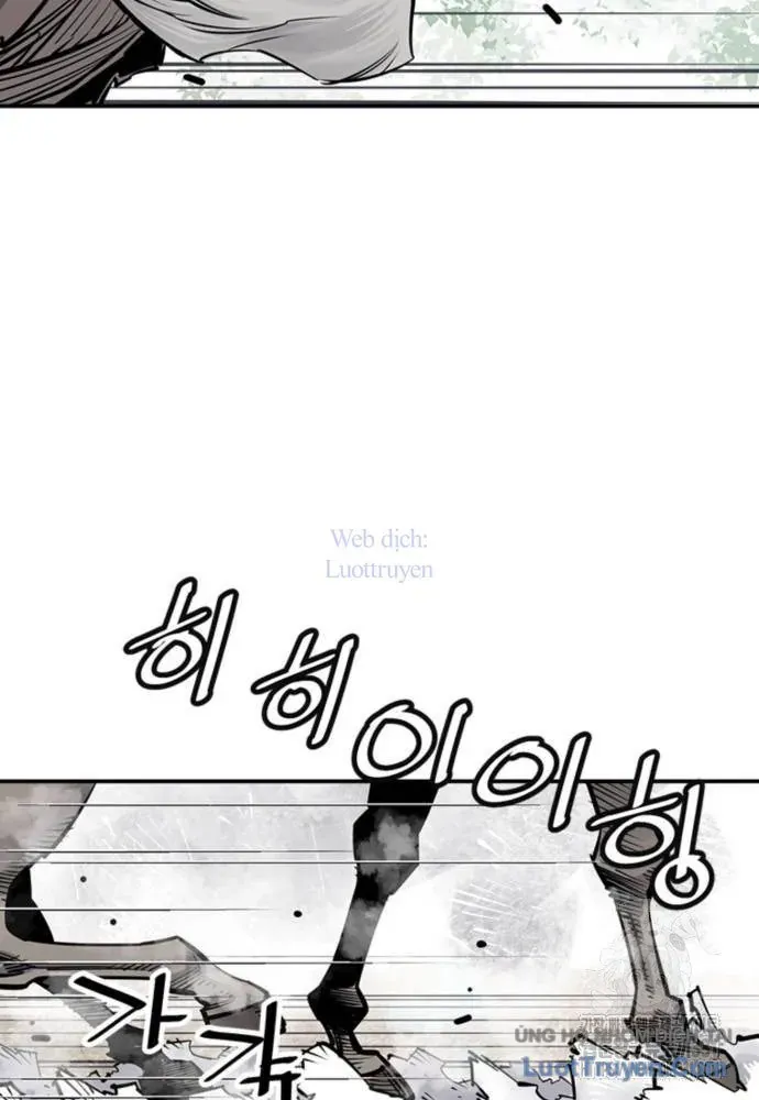 Sát Thủ Tống Lý Thu Chap 62 - Next Chap 61