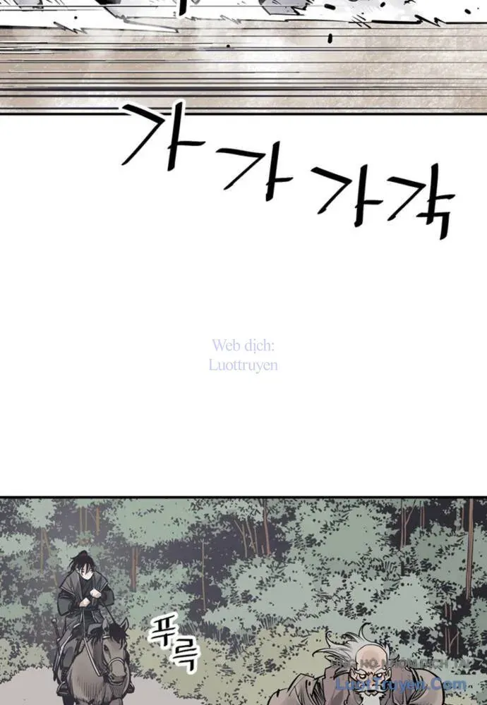 Sát Thủ Tống Lý Thu Chap 62 - Next Chap 61