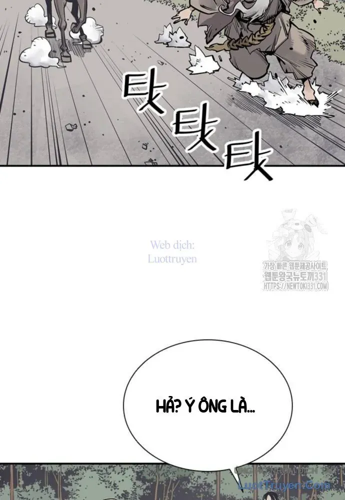 Sát Thủ Tống Lý Thu Chap 62 - Next Chap 61