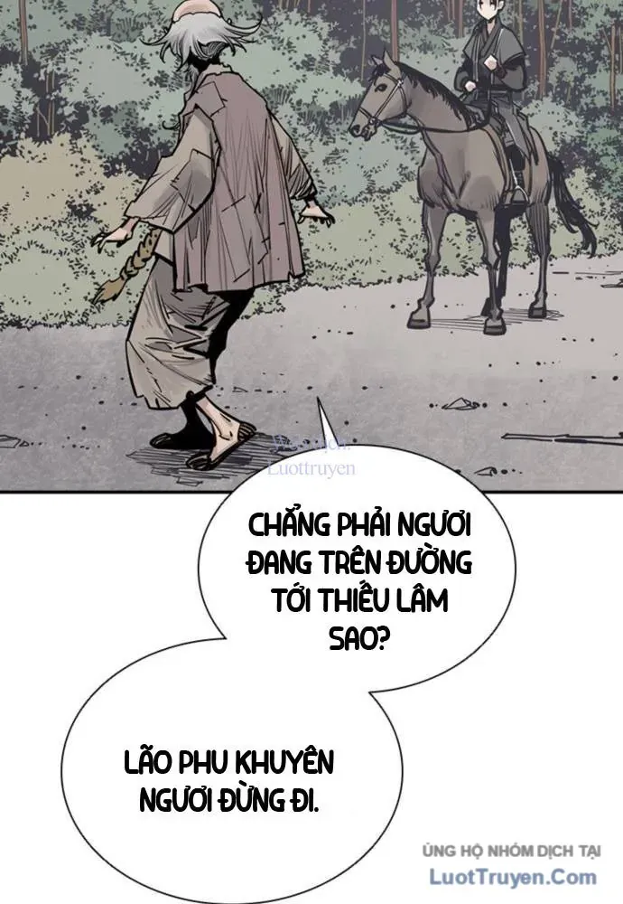 Sát Thủ Tống Lý Thu Chap 62 - Next Chap 61