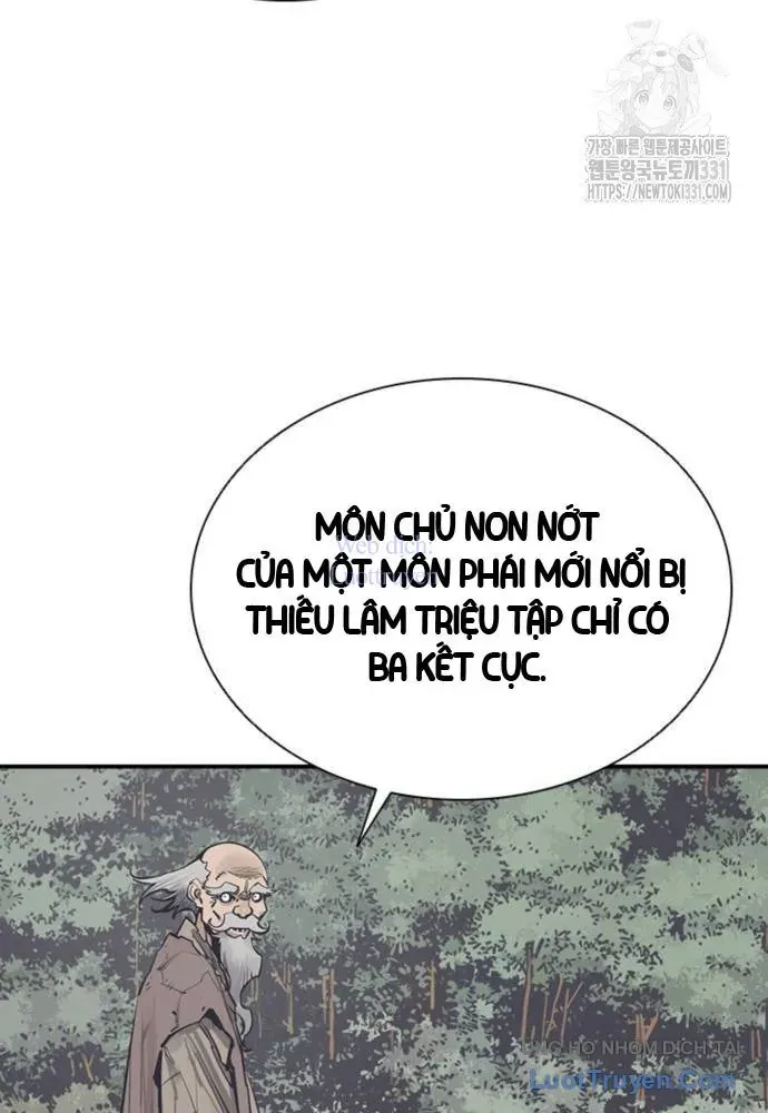 Sát Thủ Tống Lý Thu Chap 62 - Next Chap 61