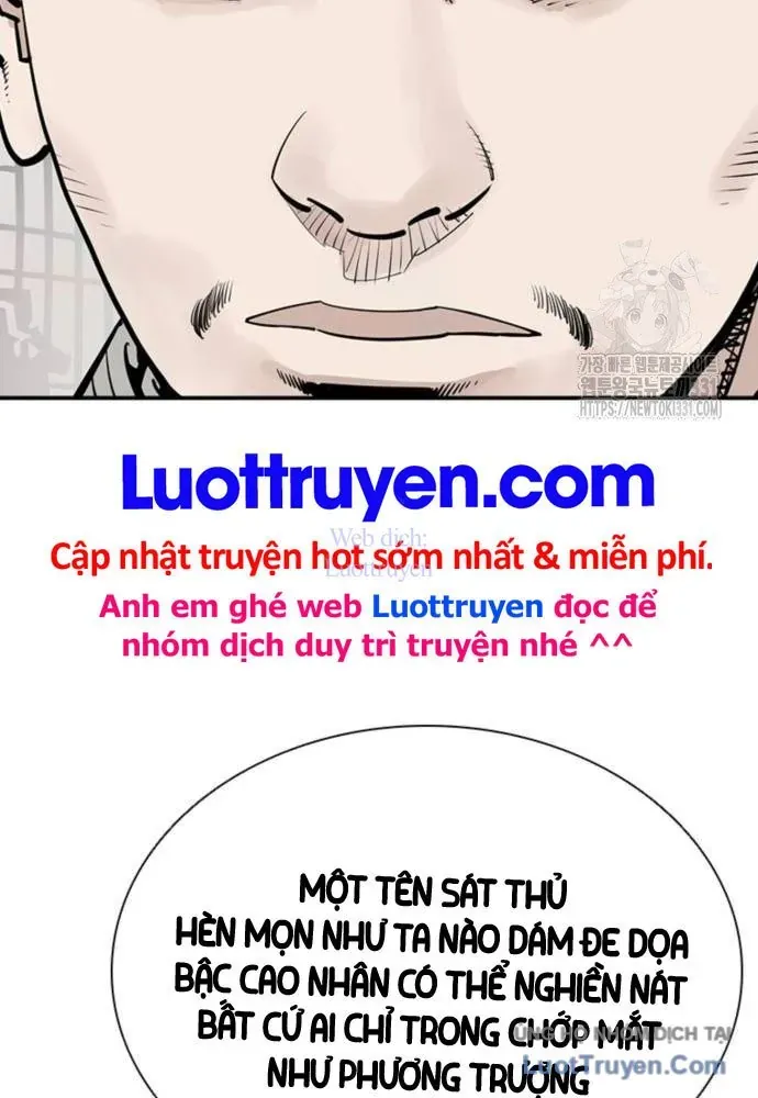 Sát Thủ Tống Lý Thu Chap 62 - Next Chap 61