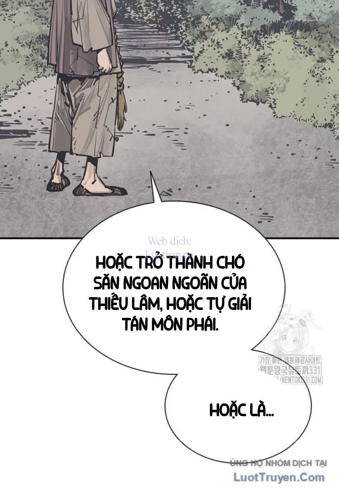 Sát Thủ Tống Lý Thu Chap 62 - Next Chap 61