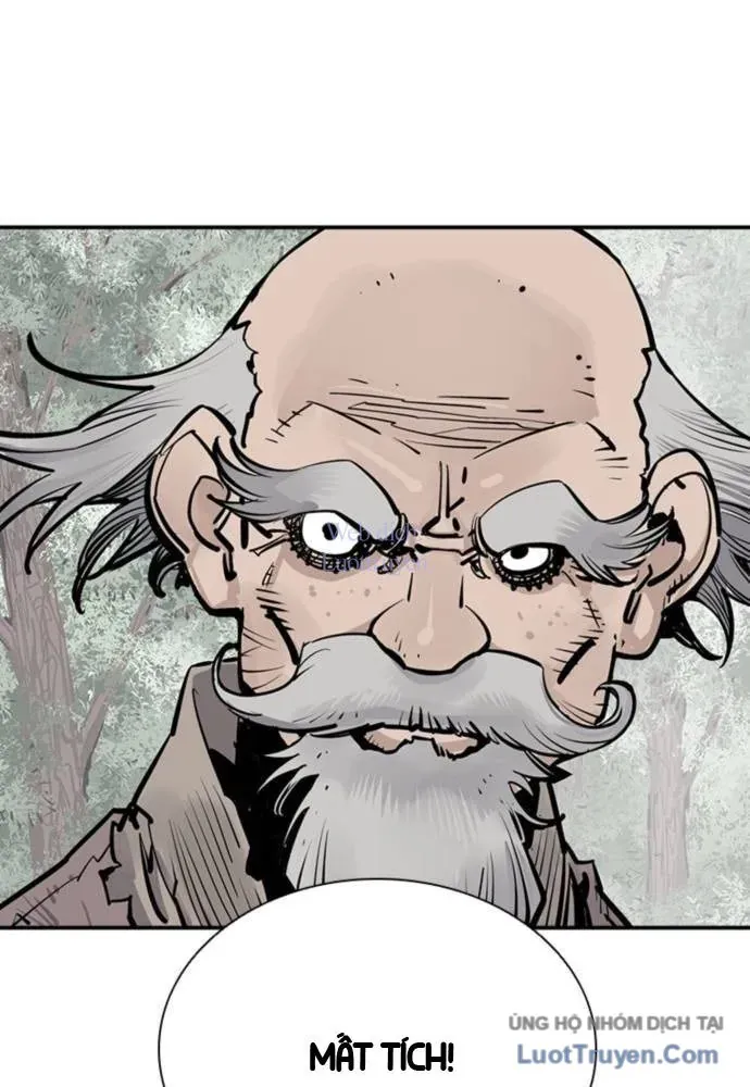 Sát Thủ Tống Lý Thu Chap 62 - Next Chap 61