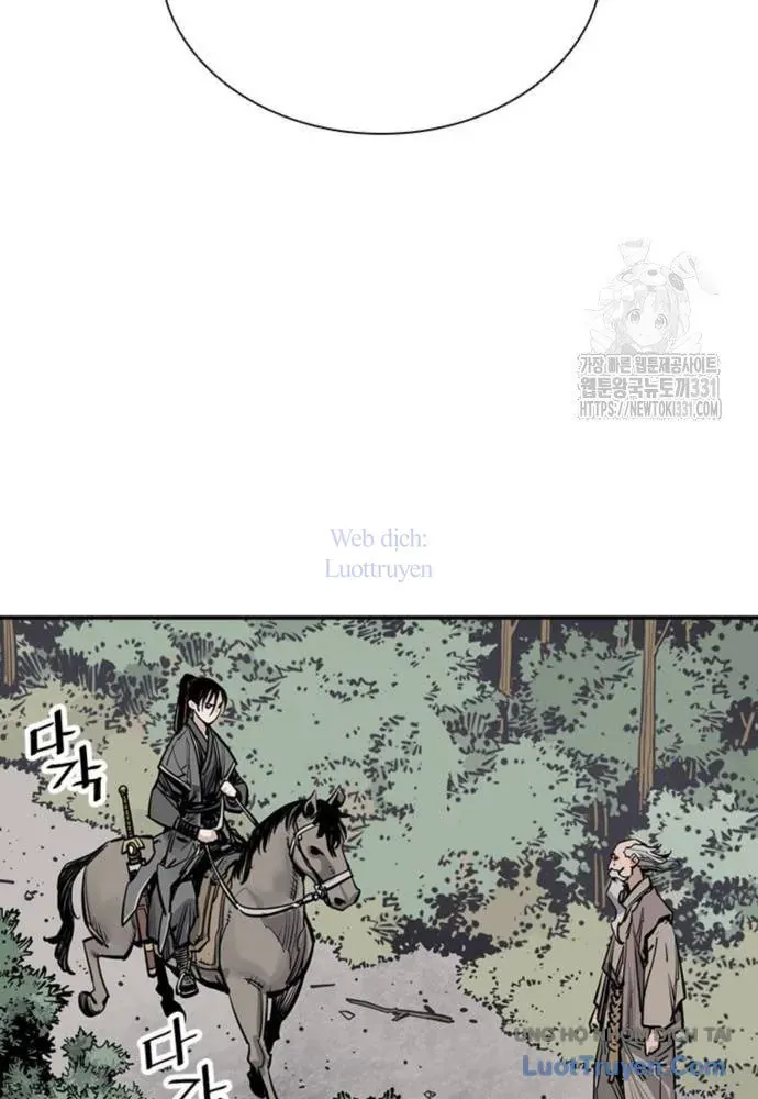 Sát Thủ Tống Lý Thu Chap 62 - Next Chap 61