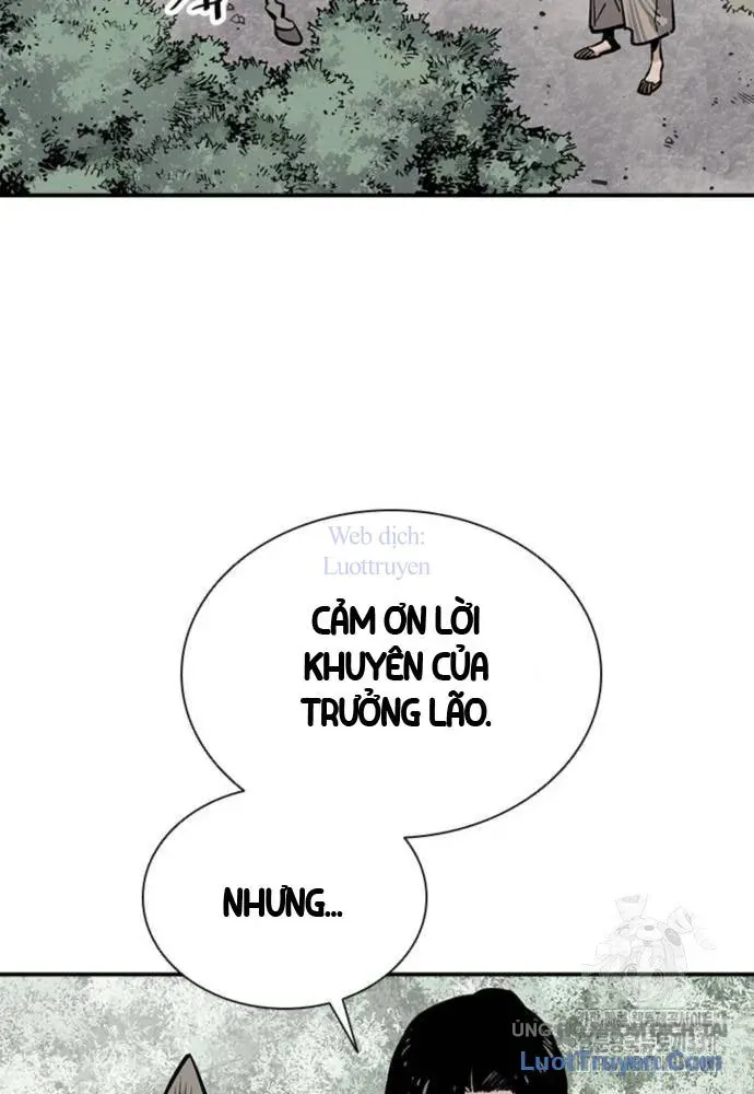 Sát Thủ Tống Lý Thu Chap 62 - Next Chap 61