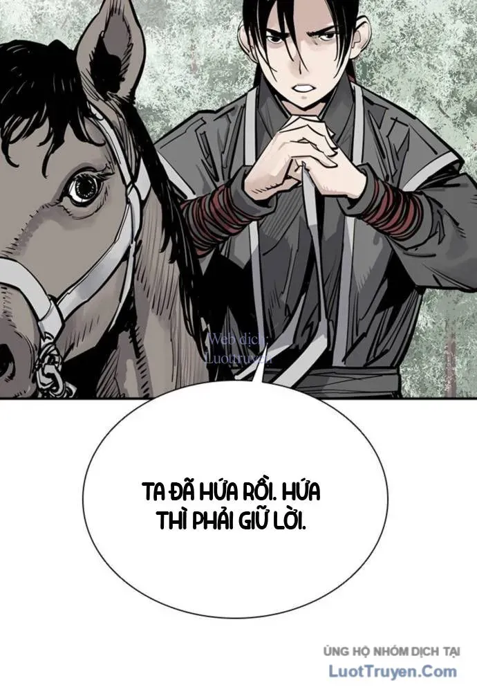 Sát Thủ Tống Lý Thu Chap 62 - Next Chap 61