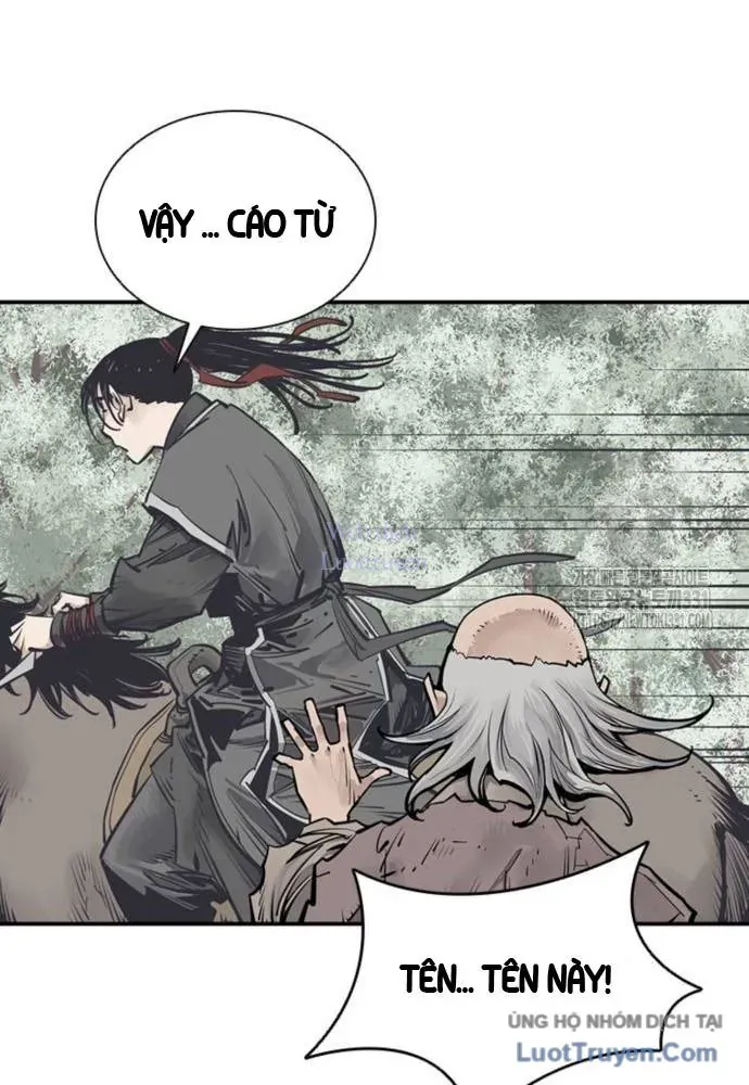 Sát Thủ Tống Lý Thu Chap 62 - Next Chap 61