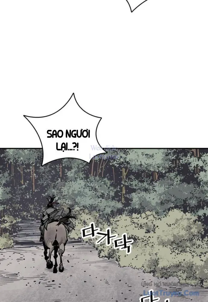 Sát Thủ Tống Lý Thu Chap 62 - Next Chap 61