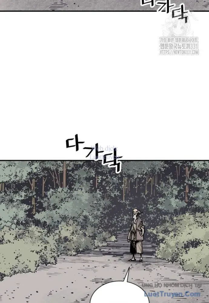 Sát Thủ Tống Lý Thu Chap 62 - Next Chap 61