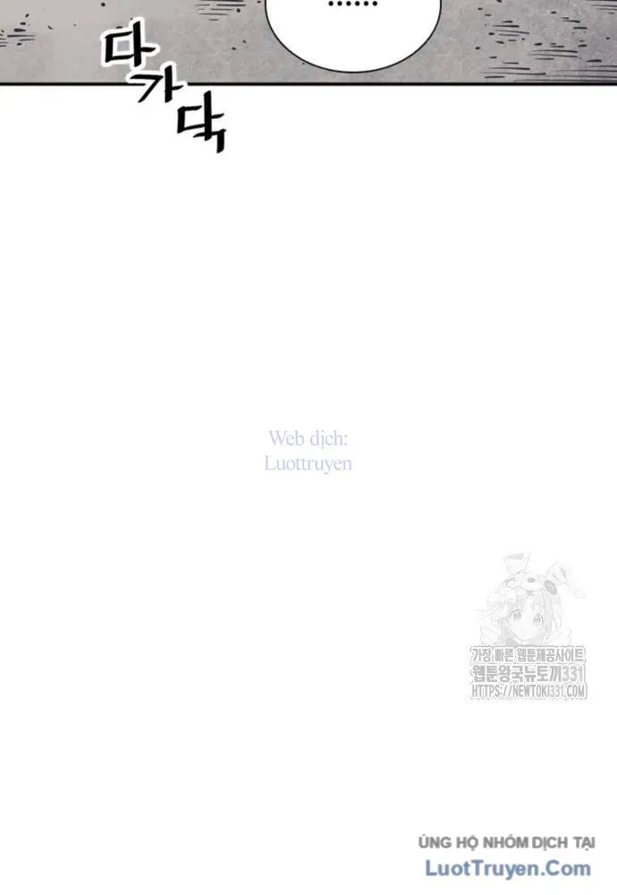 Sát Thủ Tống Lý Thu Chap 62 - Next Chap 61