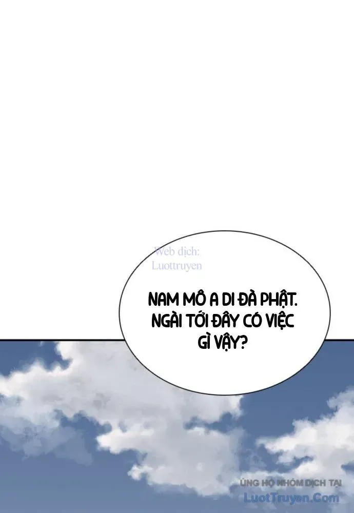 Sát Thủ Tống Lý Thu Chap 62 - Next Chap 61