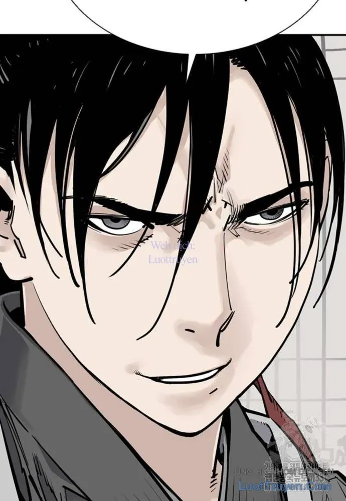 Sát Thủ Tống Lý Thu Chap 62 - Next Chap 61