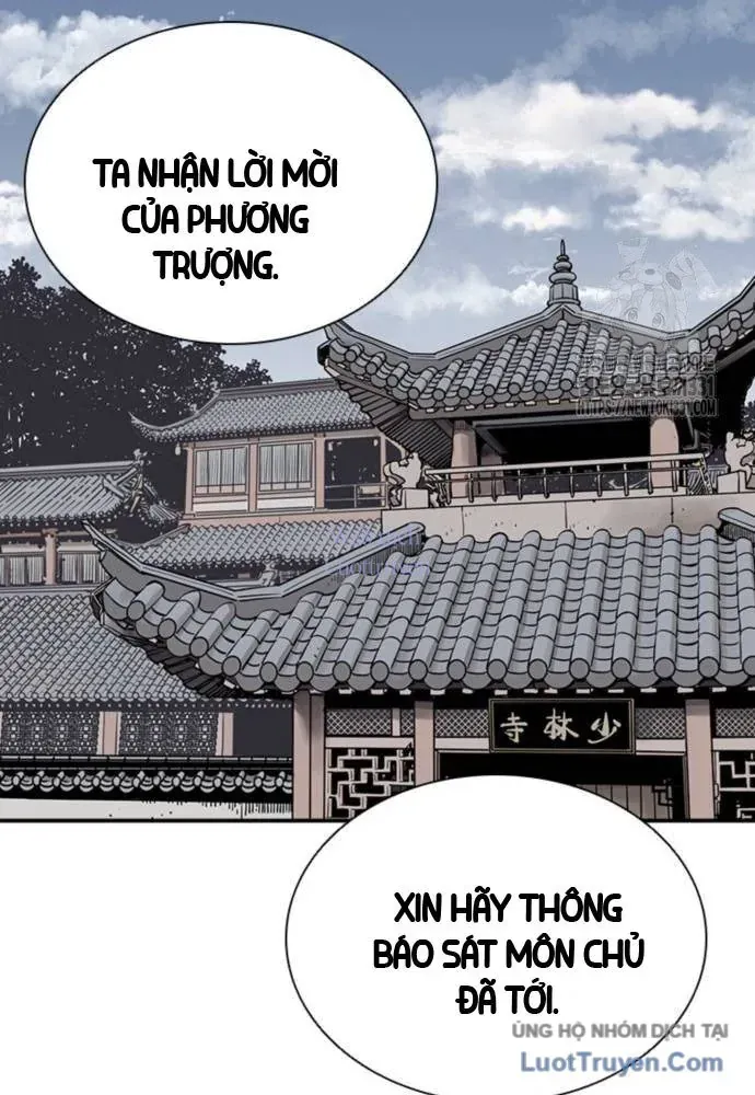 Sát Thủ Tống Lý Thu Chap 62 - Next Chap 61