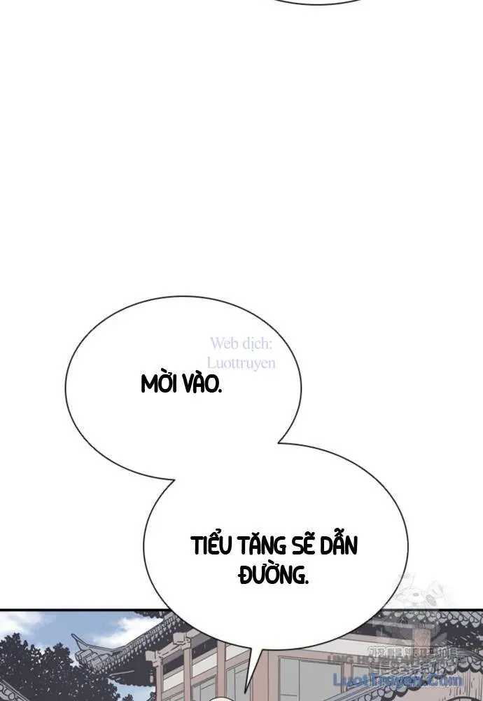 Sát Thủ Tống Lý Thu Chap 62 - Next Chap 61