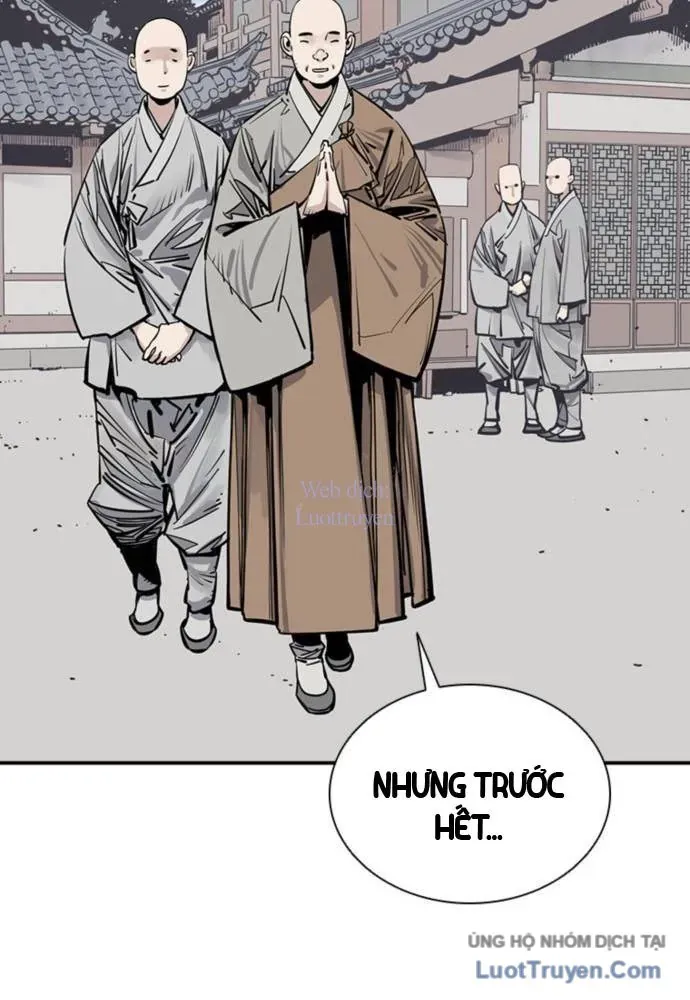 Sát Thủ Tống Lý Thu Chap 62 - Next Chap 61