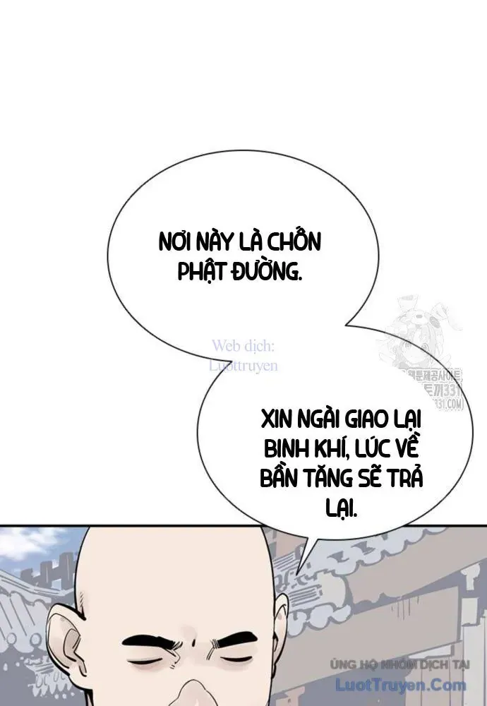 Sát Thủ Tống Lý Thu Chap 62 - Next Chap 61