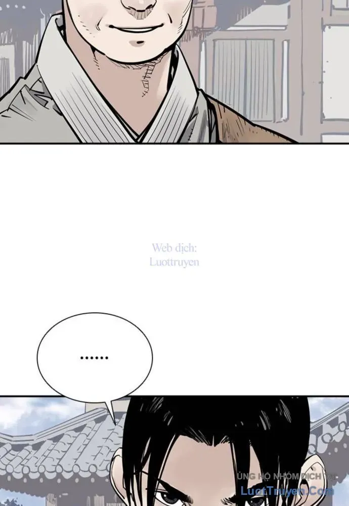 Sát Thủ Tống Lý Thu Chap 62 - Next Chap 61