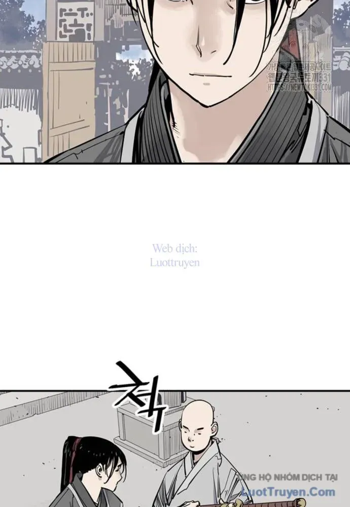 Sát Thủ Tống Lý Thu Chap 62 - Next Chap 61