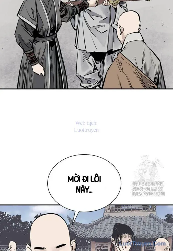Sát Thủ Tống Lý Thu Chap 62 - Next Chap 61
