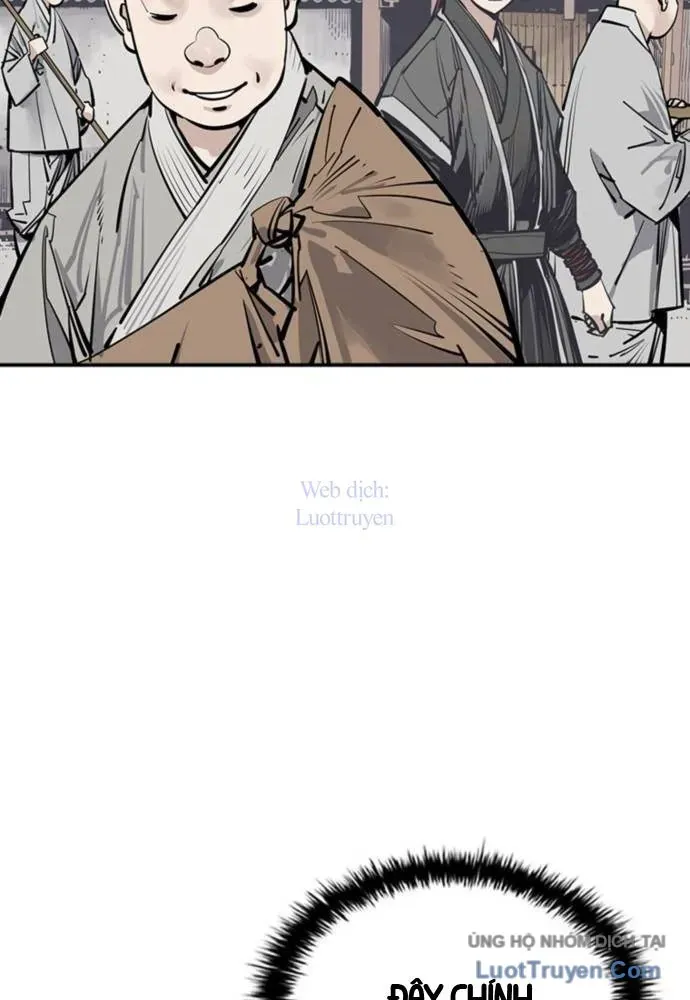 Sát Thủ Tống Lý Thu Chap 62 - Next Chap 61