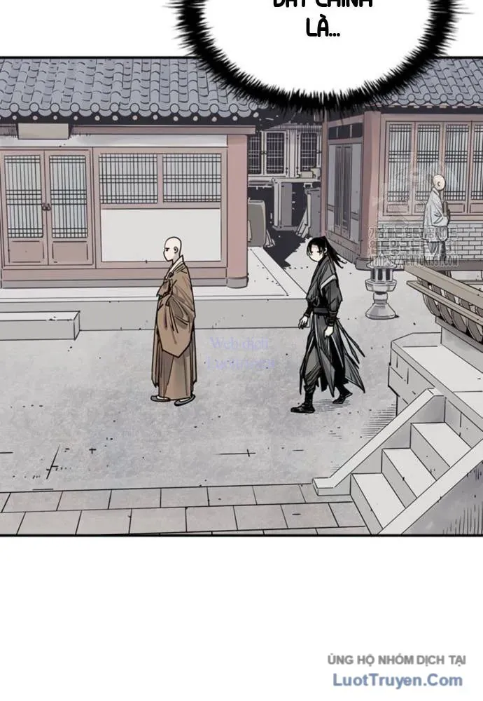 Sát Thủ Tống Lý Thu Chap 62 - Next Chap 61