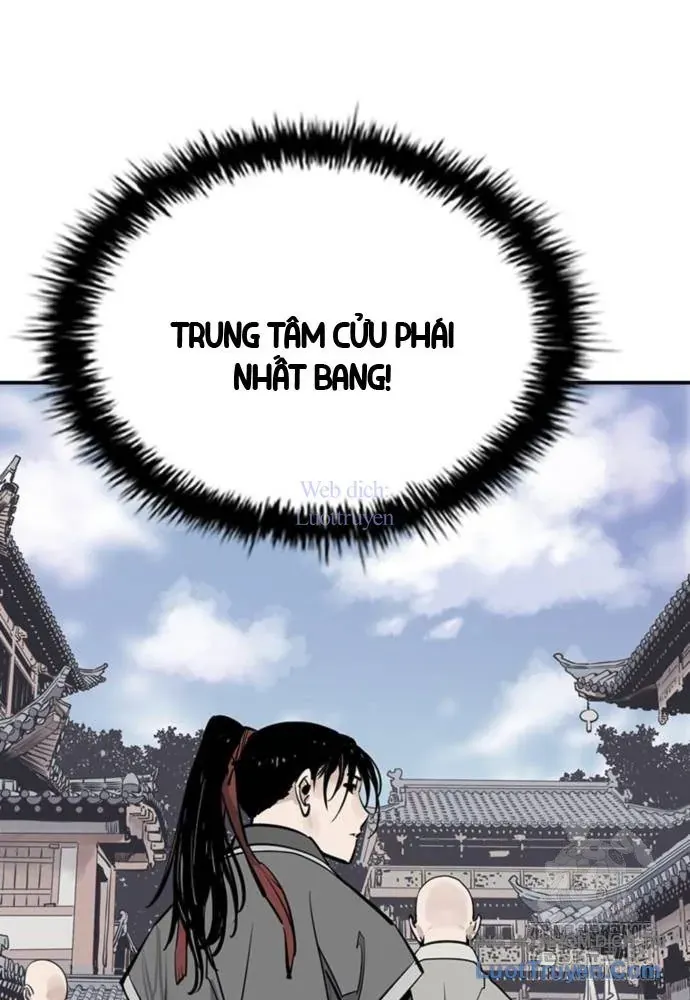 Sát Thủ Tống Lý Thu Chap 62 - Next Chap 61