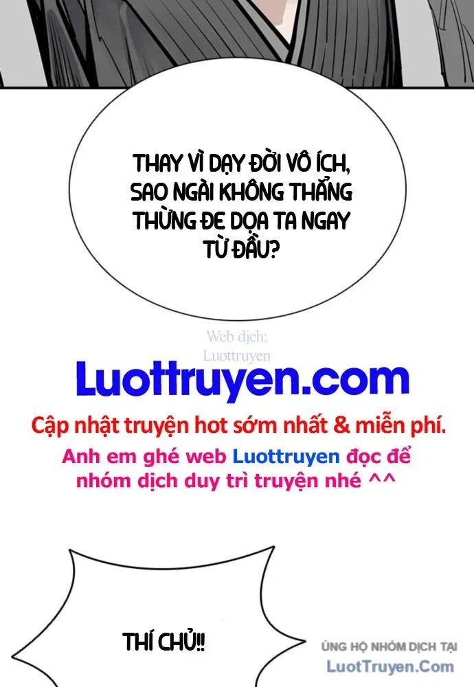 Sát Thủ Tống Lý Thu Chap 62 - Next Chap 61