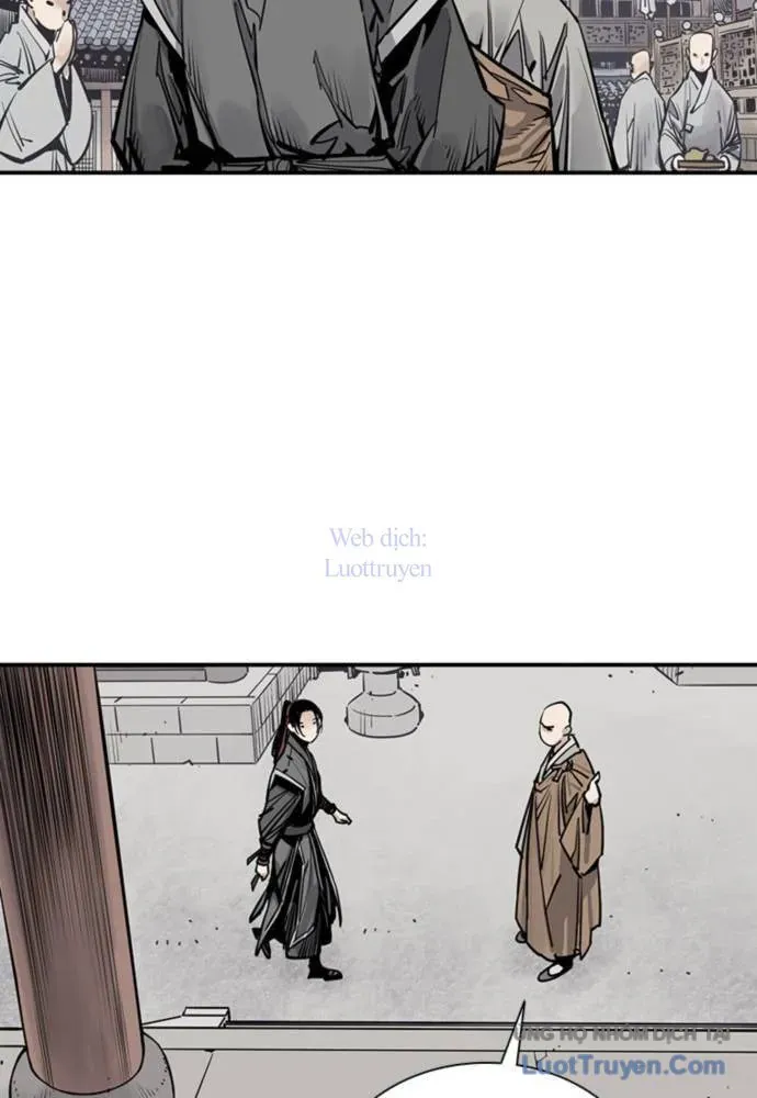 Sát Thủ Tống Lý Thu Chap 62 - Next Chap 61