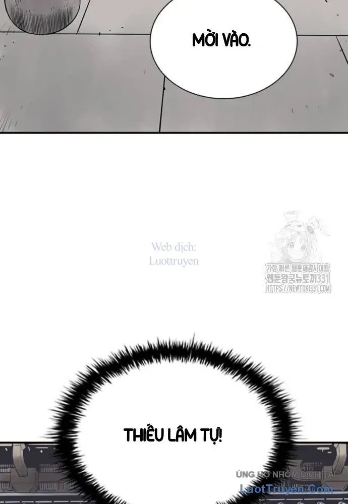 Sát Thủ Tống Lý Thu Chap 62 - Next Chap 61