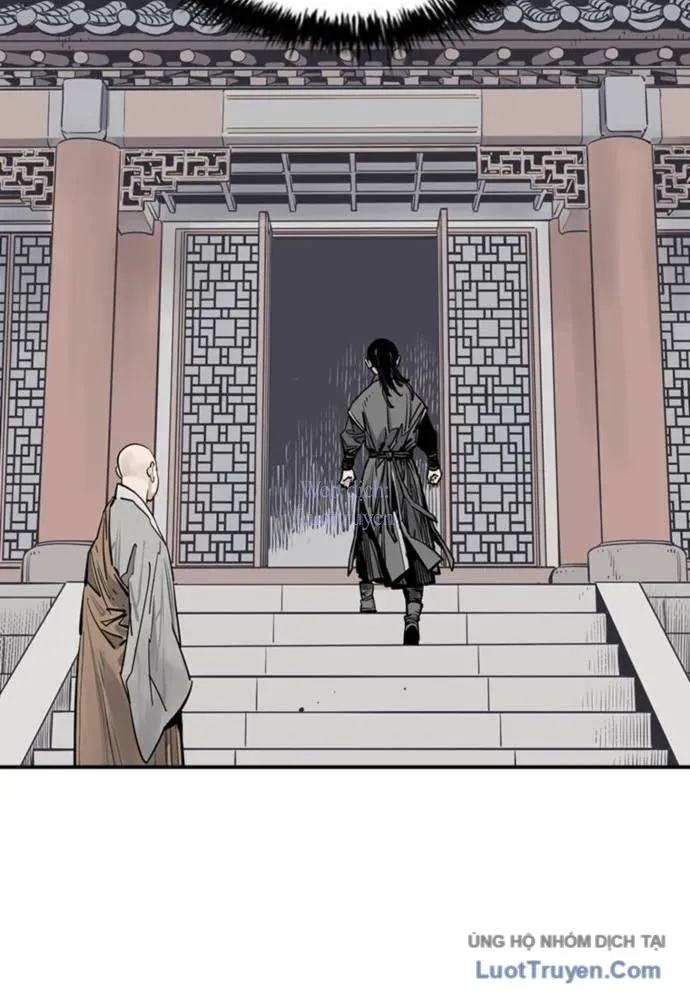 Sát Thủ Tống Lý Thu Chap 62 - Next Chap 61