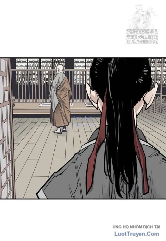 Sát Thủ Tống Lý Thu Chap 62 - Next Chap 61