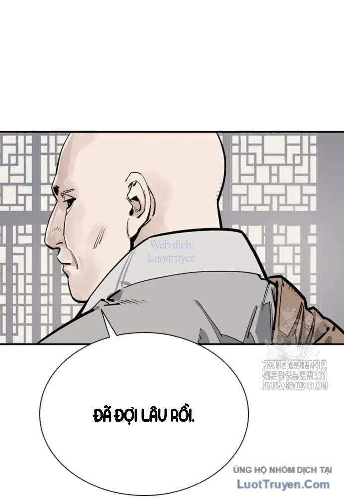 Sát Thủ Tống Lý Thu Chap 62 - Next Chap 61