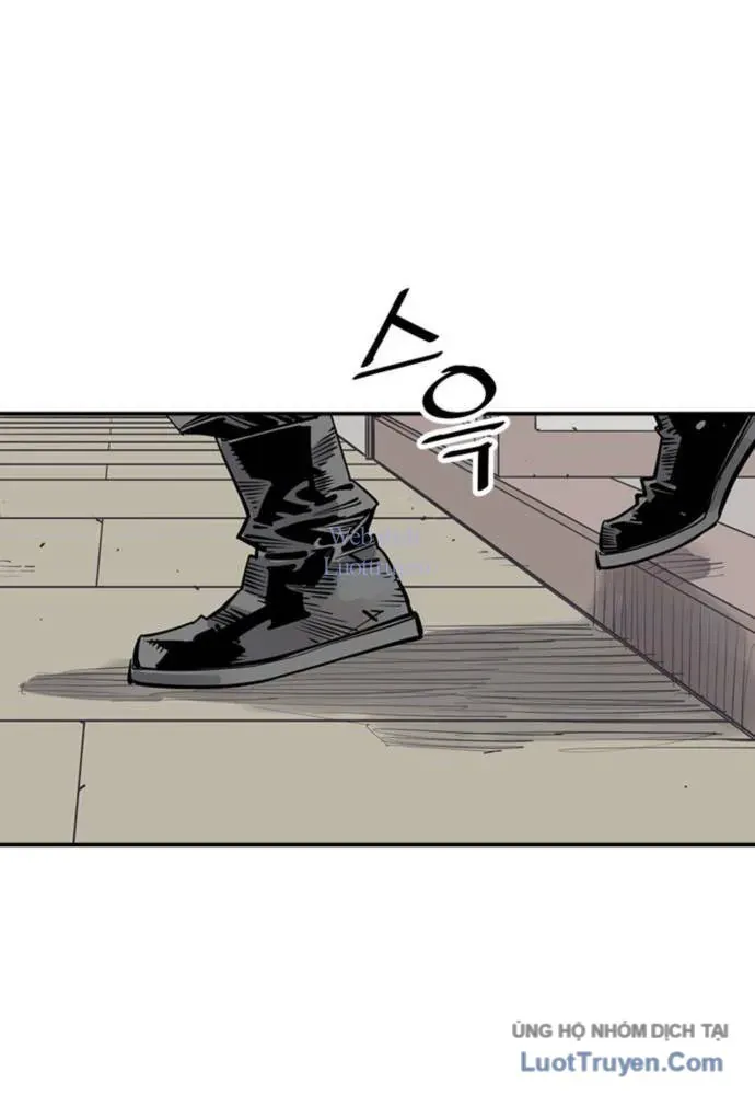 Sát Thủ Tống Lý Thu Chap 62 - Next Chap 61