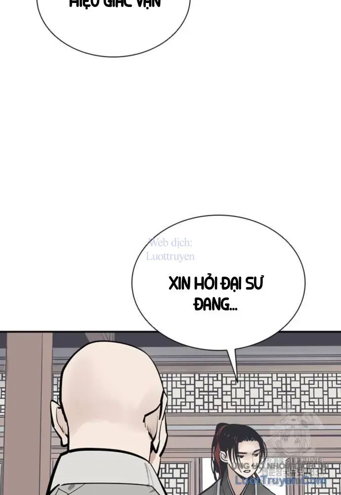 Sát Thủ Tống Lý Thu Chap 62 - Next Chap 61