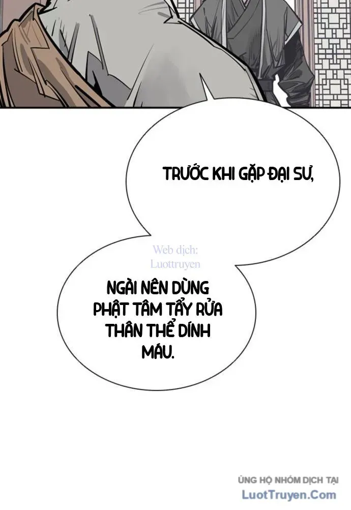Sát Thủ Tống Lý Thu Chap 62 - Next Chap 61