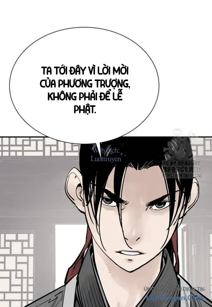 Sát Thủ Tống Lý Thu Chap 62 - Next Chap 61